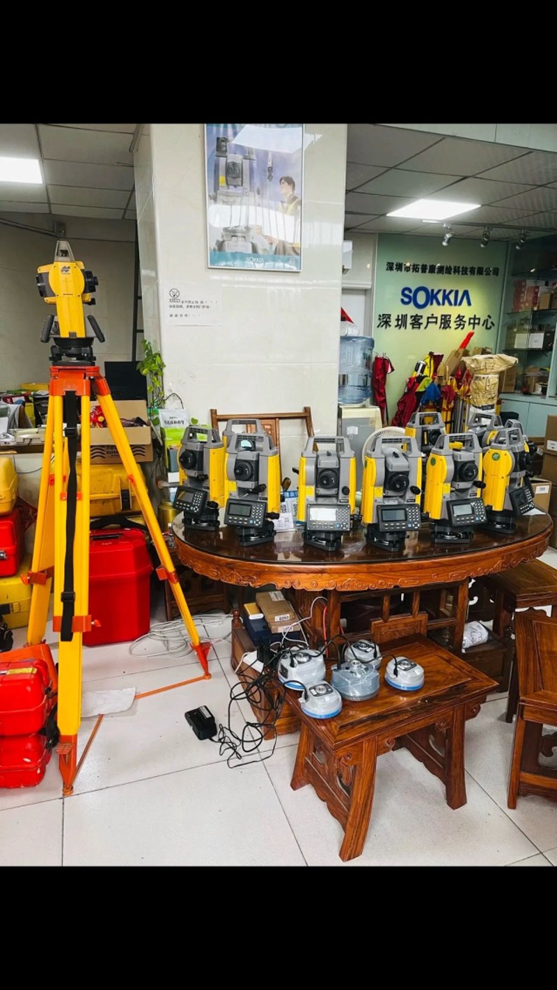 选购建材批发指南:轻松打造理想家居